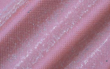 Townhill fibreglass roofing costs