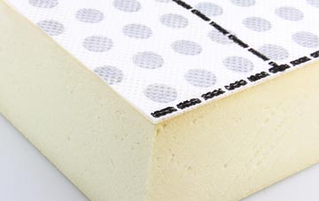 meeting Townhill building codes