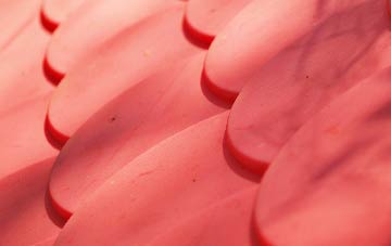 Townhill plastic roof costs